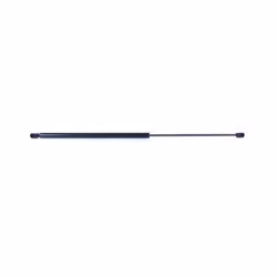 Tailgate strut; MONROE; 755 667; for MERCEDES-BENZ; 6399800364