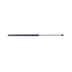 MONROE ML5716 Tailgate strut 755 667 MERCEDES-BENZ: Vito Mixto, Viano, Vito Minibus
