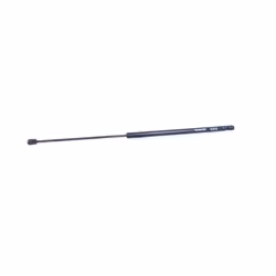 MONROE ML5716 Tailgate strut 755 667 MERCEDES-BENZ: Vito Mixto, Viano, Vito Minibus