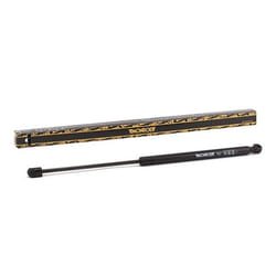MONROE ML5717 Tailgate strut 430 497 MERCEDES-BENZ: A-Class, SKODA: Fabia III Hatchback