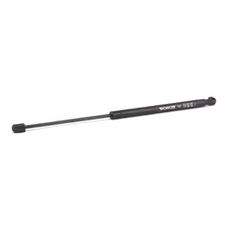 MONROE ML5717 Tailgate strut 430 497 MERCEDES-BENZ: A-Class, SKODA: Fabia III Hatchback