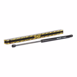 Tailgate strut; MONROE; 460 547; for MERCEDES-BENZ, BUGATTI; 1699800864, 1699800964