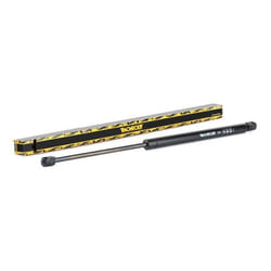 MONROE ML5718 Tailgate strut 460 547 MERCEDES-BENZ: B-Class, E-Class Saloon