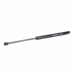 MONROE ML5718 Tailgate strut 460 547 MERCEDES-BENZ: B-Class, E-Class Saloon
