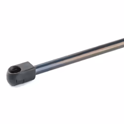 MONROE ML5718 Tailgate strut 460 547 MERCEDES-BENZ: B-Class, E-Class Saloon