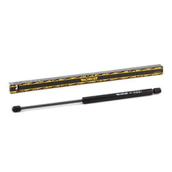 MONROE ML5722 Tailgate strut 610 505 VAUXHALL: Zafira Mk2