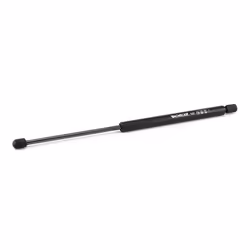 MONROE ML5722 Tailgate strut 610 505 VAUXHALL: Zafira Mk2