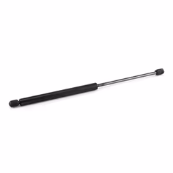 MONROE ML5722 Tailgate strut 610 505 VAUXHALL: Zafira Mk2