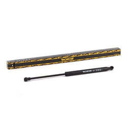 MONROE ML5723 Tailgate strut 480 405 KIA: cee‘d I Hatchback, VAUXHALL: Astra Mk5 TwinTop
