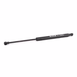 MONROE ML5723 Tailgate strut 480 405 KIA: cee‘d I Hatchback, VAUXHALL: Astra Mk5 TwinTop