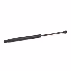 MONROE ML5723 Tailgate strut 480 405 KIA: cee‘d I Hatchback, VAUXHALL: Astra Mk5 TwinTop