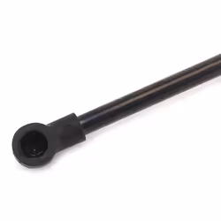 MONROE ML5723 Tailgate strut 480 405 KIA: cee‘d I Hatchback, VAUXHALL: Astra Mk5 TwinTop - Additional view 5