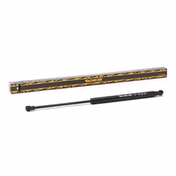 Tailgate strut; MONROE; 385 451; for RENAULT; 32062565, 8200299546