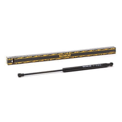MONROE ML5725 Tailgate strut 385 451 RENAULT: CLIO 3