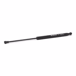 MONROE ML5725 Tailgate strut 385 451 RENAULT: CLIO 3
