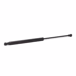 MONROE ML5725 Tailgate strut 385 451 RENAULT: CLIO 3