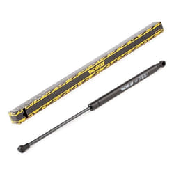 MONROE ML5734 Tailgate strut 440 460 PEUGEOT: 308 I Hatchback