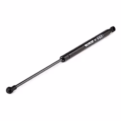 MONROE ML5734 Tailgate strut 440 460 PEUGEOT: 308 I Hatchback