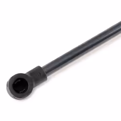 MONROE ML5734 Tailgate strut 440 460 PEUGEOT: 308 I Hatchback