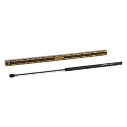 MONROE ML5735 Bonnet Struts 250 VOLKSWAGEN: Golf 5