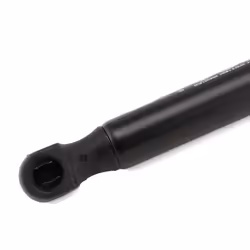 MONROE ML5735 Bonnet Struts 250 VOLKSWAGEN: Golf 5 - Additional view 4