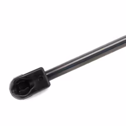 MONROE ML5735 Bonnet Struts 250 VOLKSWAGEN: Golf 5 - Additional view 5