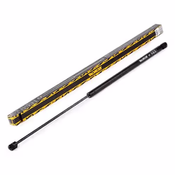 Bonnet Struts; MONROE; 180; for AUDI; 4F0823359, 4F0823359A
