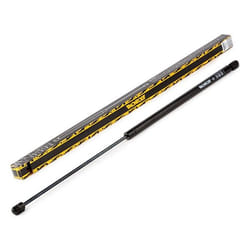 MONROE ML5737 Bonnet Struts 180 AUDI: A6 C6 Avant, A6 C6 Saloon