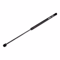 MONROE ML5737 Bonnet Struts 180 AUDI: A6 C6 Avant, A6 C6 Saloon