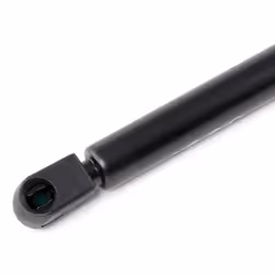 MONROE ML5737 Bonnet Struts 180 AUDI: A6 C6 Avant, A6 C6 Saloon