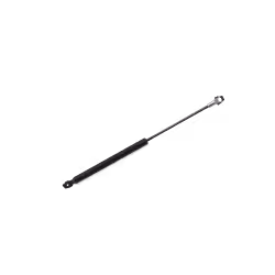 Bonnet Struts; MONROE; 340; for AUDI; 8T0823359