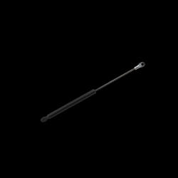 MONROE ML5741 Bonnet Struts 340 AUDI: A4 B8 Avant, A5 B8 Coupe, A4 B8 Saloon