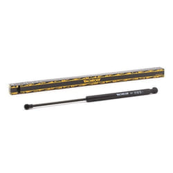 MONROE ML5742 Tailgate strut 535 450 VOLKSWAGEN: Golf 5