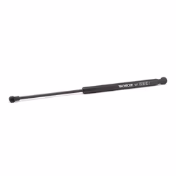 MONROE ML5742 Tailgate strut 535 450 VOLKSWAGEN: Golf 5