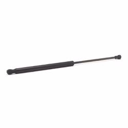 MONROE ML5742 Tailgate strut 535 450 VOLKSWAGEN: Golf 5