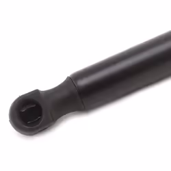 MONROE ML5742 Tailgate strut 535 450 VOLKSWAGEN: Golf 5 - Additional view 4
