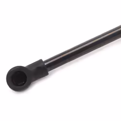 MONROE ML5742 Tailgate strut 535 450 VOLKSWAGEN: Golf 5 - Additional view 5