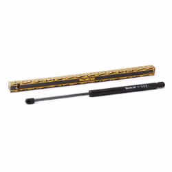 Tailgate strut; MONROE; 770 505; for VOLKSWAGEN, VW; 1T0827550A, 1T0827550B, 1T0827550C, 1T0827550D, 1T0827550E