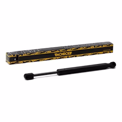 Tailgate strut; MONROE; 730 298; for AUDI; 4F5827552, 4F5827552B
