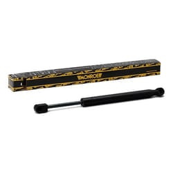 MONROE ML5744 Tailgate strut 730 298 AUDI: A6 C6 Saloon