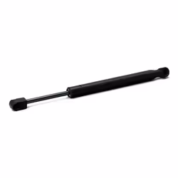 MONROE ML5744 Tailgate strut 730 298 AUDI: A6 C6 Saloon