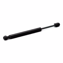 MONROE ML5744 Tailgate strut 730 298 AUDI: A6 C6 Saloon