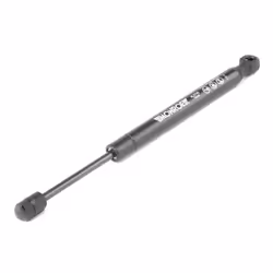 MONROE ML5745 Tailgate strut 700 298 AUDI: A4 B7 Saloon