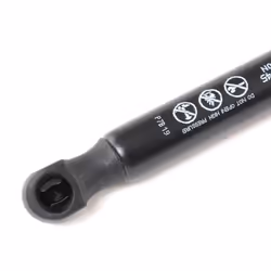 MONROE ML5745 Tailgate strut 700 298 AUDI: A4 B7 Saloon