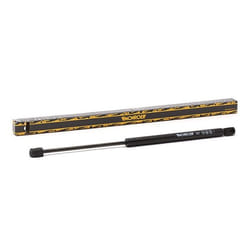 MONROE ML5746 Tailgate strut 650 475 AUDI: A6 C6 Allroad, A6 C6 Avant