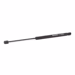 MONROE ML5746 Tailgate strut 650 475 AUDI: A6 C6 Allroad, A6 C6 Avant
