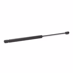 MONROE ML5746 Tailgate strut 650 475 AUDI: A6 C6 Allroad, A6 C6 Avant