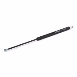 Tailgate strut; MONROE; 530 490; for AUDI; 8E9827552G, 8E9827552H