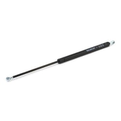 MONROE ML5747 Tailgate strut 530 490 AUDI: A4 B7 Avant