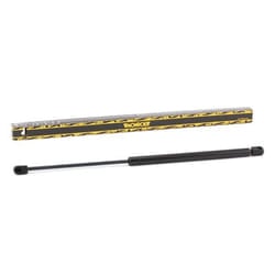 MONROE ML5749 Tailgate strut 410 530 AUDI: A3 Sportback
